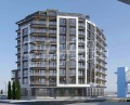 Продава 2-СТАЕН, град Бургас, Братя Миладинови • 121870 € / 238357.00 лв. • 63122023 11