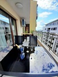 Продава 2-СТАЕН, град Варна, Победа • 275500 € / 538831.17 лв. • 69430041 15