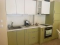 Продава  2-стаен област Бургас , гр. Созопол , 55 кв.м | 30155090 - изображение [10]
