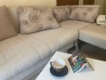 Продава  2-стаен област Бургас , гр. Созопол , 55 кв.м | 30155090 - изображение [9]