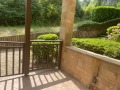 Продава  2-стаен област Бургас , гр. Созопол , 55 кв.м | 30155090 - изображение [3]