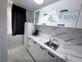 Продава 2-СТАЕН, град Стара Загора, Казански • 108000 € / 211229.64 лв. • 23399091 1