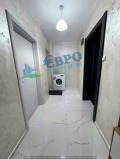 Продава 2-СТАЕН, град Стара Загора, Казански • 108000 € / 211229.64 лв. • 23399091 15