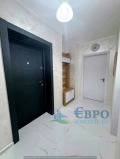Продава 2-СТАЕН, град Стара Загора, Казански • 108000 € / 211229.64 лв. • 23399091 14