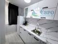 Продава 2-СТАЕН, град Стара Загора, Казански • 108000 € / 211229.64 лв. • 23399091 3