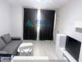 Продава 2-СТАЕН, град Стара Загора, Казански • 108000 € / 211229.64 лв. • 23399091 6