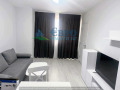 Продава 2-СТАЕН, град Стара Загора, Казански • 108000 € / 211229.64 лв. • 23399091 5
