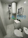 Продава 2-СТАЕН, град Стара Загора, Казански • 108000 € / 211229.64 лв. • 23399091 11