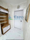 Продава 2-СТАЕН, град Стара Загора, Казански • 108000 € / 211229.64 лв. • 23399091 13