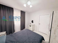 Продава 2-СТАЕН, град Стара Загора, Казански • 108000 € / 211229.64 лв. • 23399091 8