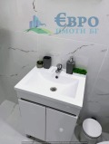 Продава 2-СТАЕН, град Стара Загора, Казански • 108000 € / 211229.64 лв. • 23399091 12