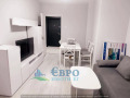 Продава 2-СТАЕН, град Стара Загора, Казански • 108000 € / 211229.64 лв. • 23399091 4