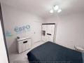 Продава 2-СТАЕН, град Стара Загора, Казански • 108000 € / 211229.64 лв. • 23399091 9
