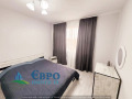 Продава 2-СТАЕН, град Стара Загора, Казански • 108000 € / 211229.64 лв. • 23399091 7