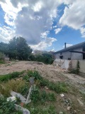 Продава  2-стаен град Търговище , Вароша , 55 кв.м | 75026288 - изображение [5]