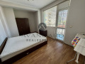 Продава 2-СТАЕН, град Пловдив, Кършияка • 121999 € • 80380739 5