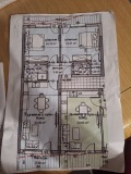Продава 3-СТАЕН, град Варна, Изгрев • 130990 € • 36832791 — Holmes.bg