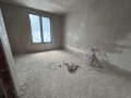 Продава 3-СТАЕН, град София, Драгалевци • 355000 € • 58078320 — Holmes.bg