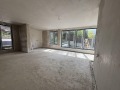 Продава 3-СТАЕН, град София, Драгалевци • 355000 € • 58078320 — Holmes.bg