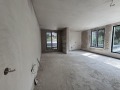 Продава 3-СТАЕН, град София, Драгалевци • 355000 € • 58078320 — Holmes.bg
