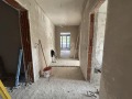 Продава 3-СТАЕН, град София, Драгалевци • 355000 € • 58078320 — Holmes.bg