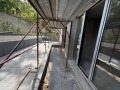 Продава 3-СТАЕН, град София, Драгалевци • 355000 € • 58078320 — Holmes.bg