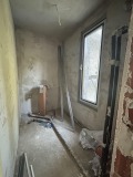 Продава 3-СТАЕН, град София, Драгалевци • 355000 € • 58078320 — Holmes.bg