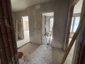 Продава 3-СТАЕН, град София, Драгалевци • 355000 € • 58078320 — Holmes.bg