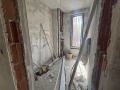 Продава 3-СТАЕН, град София, Драгалевци • 355000 € • 58078320 — Holmes.bg