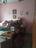 Продава 3-СТАЕН, град София, Оборище • 300000 € / 586749.00 лв. • 64090192 4