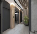 Продава 3-СТАЕН, град Стара Загора, Железник - център • 96000 € / 187759.68 лв. • 37114429 4