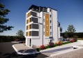Продава 3-СТАЕН, град Стара Загора, Железник - център • 96000 € / 187759.68 лв. • 37114429 5