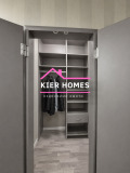Продава  3-стаен област Хасково , гр. Димитровград , 87 кв.м | 82975671 - изображение [7]