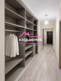 Продава  3-стаен област Хасково , гр. Димитровград , 87 кв.м | 82975671 - изображение [9]