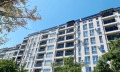 Продава  3-стаен град Пловдив , Тракия , 151 кв.м | 31625095 - изображение [3]