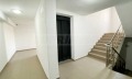 Продава  3-стаен град Пловдив , Тракия , 151 кв.м | 31625095 - изображение [4]