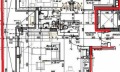 Продава  3-стаен град Пловдив , Тракия , 151 кв.м | 31625095 - изображение [2]