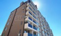 Продава  3-стаен град Пловдив , Тракия , 151 кв.м | 31625095 - изображение [6]