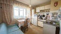 Продава 3-СТАЕН, град Бургас, Изгрев • 114000 € • 84995665 3