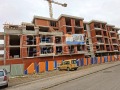 Продава  3-стаен град София , Дружба 2 , 139 кв.м | 46121317 - изображение [10]