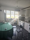 Продава 4-СТАЕН, град София, Младост 4 • 255000 € • 54620693 — Holmes.bg