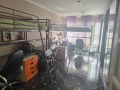 Продава 4-СТАЕН, град София, Младост 4 • 255000 € • 54620693 — Holmes.bg