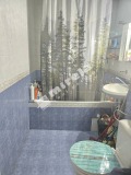 Продава 4-СТАЕН, град София, Младост 4 • 255000 € • 54620693 — Holmes.bg