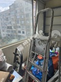 Продава 4-СТАЕН, град София, Младост 4 • 255000 € • 54620693 — Holmes.bg