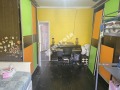 Продава 4-СТАЕН, град София, Младост 4 • 255000 € • 54620693 — Holmes.bg