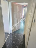 Продава 4-СТАЕН, град София, Младост 4 • 255000 € • 54620693 — Holmes.bg