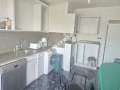 Продава 4-СТАЕН, град София, Младост 4 • 255000 € • 54620693 — Holmes.bg