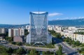 Продава 4-СТАЕН, град София, Младост 3 • 928591 € / 1816166.14 лв. • 12589644 6