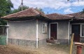 Продава КЪЩА, с. Козаревец, област Велико Търново, снимка 1 - Къщи - 42041741