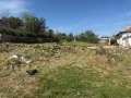 Продава КЪЩА, област Хасково, с. Левка • 73000 € / 142775.59 лв. • 90050210 13